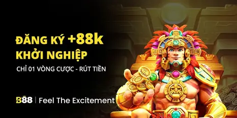 Khuyến mãi B88